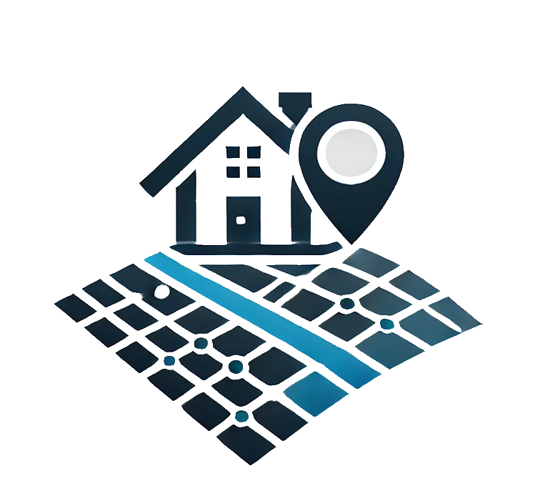 Immobilienanalyse Böblingen Logo